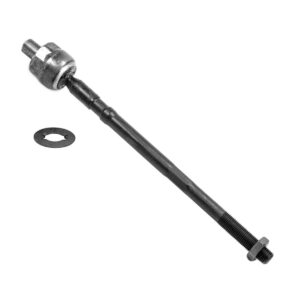 Terminal Interior > Sir1316003 Spq