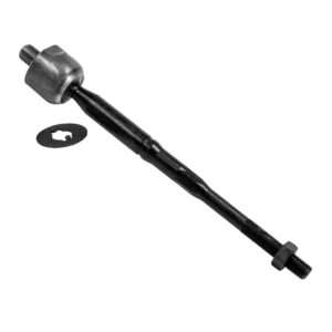 Terminal Interior > Sir1316011 Spq