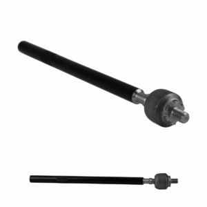 Terminal Delantera Interior Derecha/ Izquierda, Diámetro: 12.00 Mm/ 0.472 In > Sir1316014 Spq