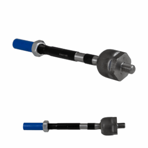 Terminal Delantera Interior Derecha/ Izquierda > Sir1317005 Spq