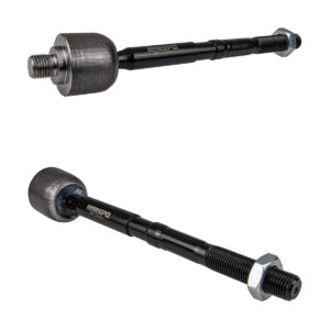 Terminal Interior > Sir1319001 Spq