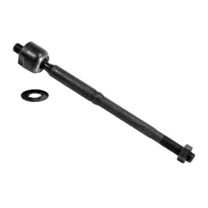 Terminal Interior > Sir1325002 Spq