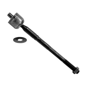 Terminal Interior > Sir1325007 Spq