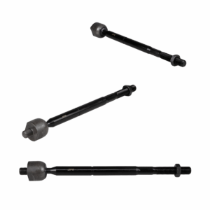 Terminal > Delantera Interior Derecha/ Izquierda > Sir1325012 Spq