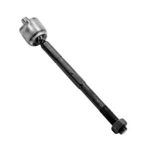 Terminal Interior > Sir1325016 Spq