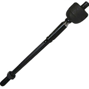 Terminal Interior > Sir1325017 Spq