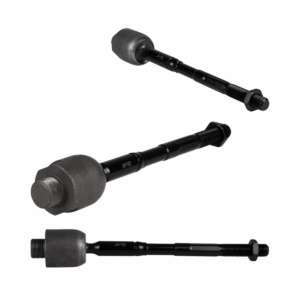 Terminal > Delantera Interior Derecha/ Izquierda > Sir1325021 Spq