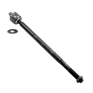 Terminal Interior, Paso 16 X 1.5 > Sir1325022 Spq