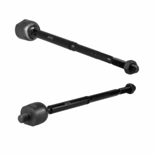 Terminal Interior Derecha/ Izquierda > Sir1325024 Spq