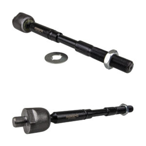 Terminal Interior > Sir1325025 Spq