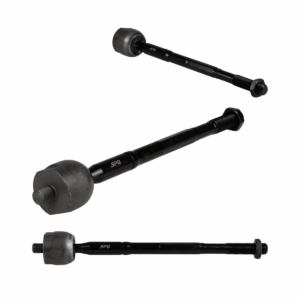 Terminal > Delantera Interior Derecha/ Izquierda > Sir1325026 Spq