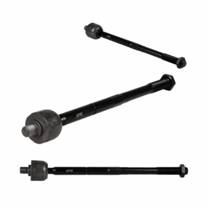 Terminal > Delantera Interior Derecha/ Izquierda > Sir1326011 Spq