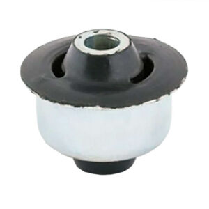 Buje Flotante > Sir1403005 Spq