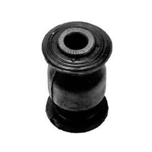 Buje Inferior Exterior > Sir1403009 Spq