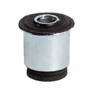 Buje Superior > Sir1403010 Spq