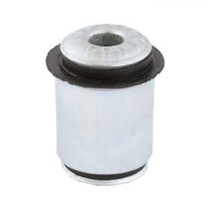 Buje Inferior Chico > Sir1403013 Spq