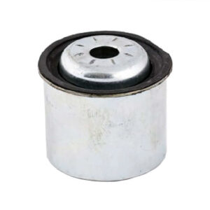 Buje Inferior Grande > Sir1403014 Spq