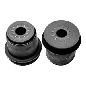 Buje Superior > Sir1403016 Spq