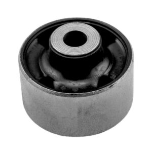 Buje Inferior Flotante > Sir1403021 Spq