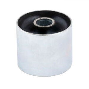 Buje Inferior Grande > Sir1403022 Spq