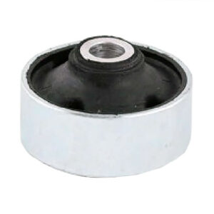 Buje Inferior Flotante > Sir1403023 Spq