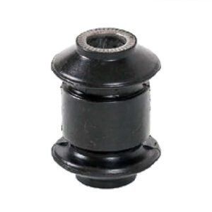 Buje Inferior Chico > Sir1403024 Spq