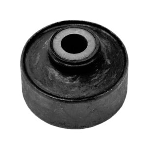 Buje Inferior Flotante Grande > Sir1403026 Spq