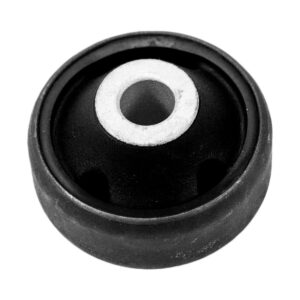 Buje Inferior, Aluminio > Sir1403039 Spq