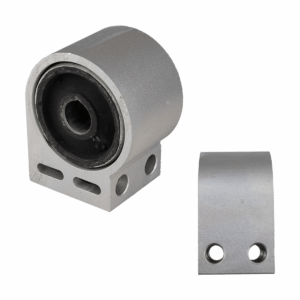 Buje Inferior Grande > Sir1403044 Spq