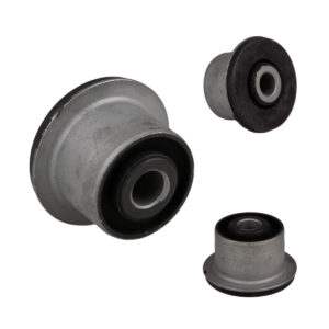 Buje Inferior Chico > Sir1403061 Spq