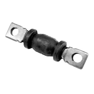 Buje Inferior Chico > Sir1403075 Spq