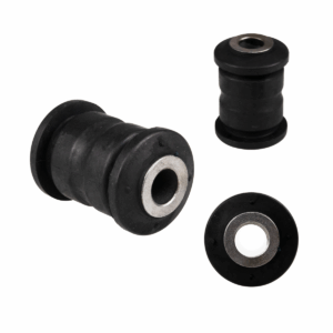 Buje De Horquilla > Delantero Inferior Derecho/ Izquierdo, Chico > Sir1403111 Spq