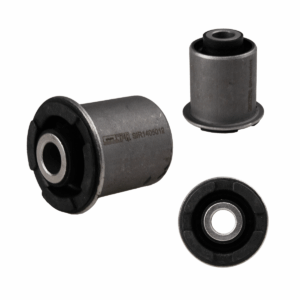 Buje De Horquilla > Delantero Inferior Derecho/ Izquierdo, Chico > Sir1405012 Spq