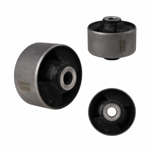 Buje De Horquilla > Delantero Inferior Derecho/ Izquierdo, Grande > Sir1405019 Spq