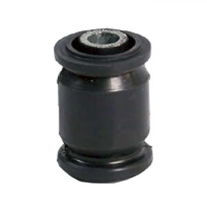 Buje Chico > Sir1406006 Spq