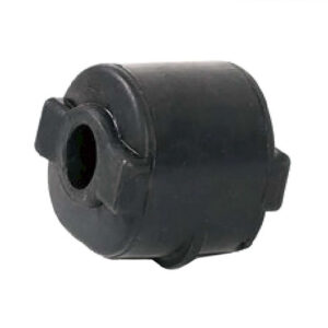 Buje Inferior > Sir1406012 Spq