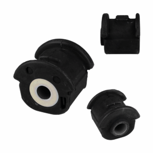 Buje Delantero Inferior Trasero, Grande > Sir1406013 Spq