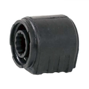 Buje Inferior Grande Derecho > Sir1406014 Spq