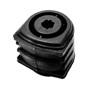 Buje Inferior Grande Izquierdo > Sir1406015 Spq