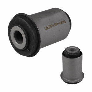 Buje Delantero Inferior Derecho > Sir1406018 Spq