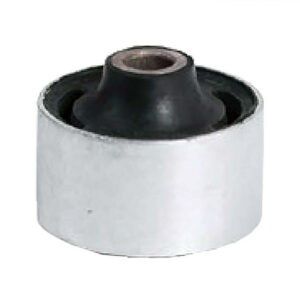 Buje Inferior Flotante > Sir1406031 Spq