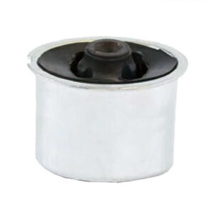 Buje Inferior Grande > Sir1406032 Spq