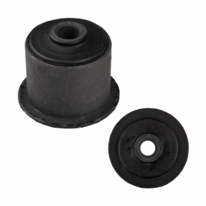 Buje Delantero Superior Derecho/ Izquierdo > Sir1406049 Spq