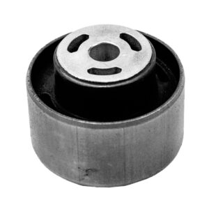 Buje Inferior Grande > Sir1406055 Spq