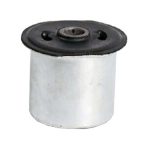 Buje Inferior Trasero > Sir1406068 Spq