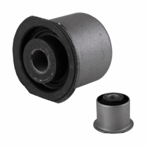 Buje De Horquilla > Delantero Inferior Derecho/ Izquierdo, Chico > Sir1406086 Spq