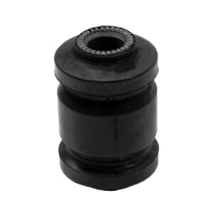 Buje Inferior Chico > Sir1406088 Spq