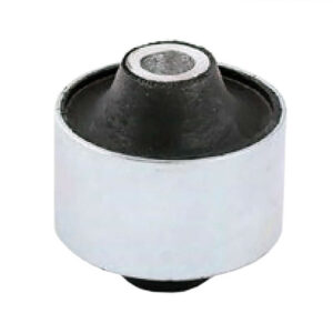 Buje Inferior Grande > Sir1406089 Spq