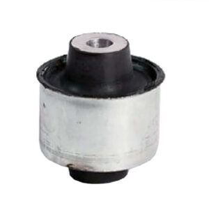 Buje Inferior Grande > Sir1406091 Spq