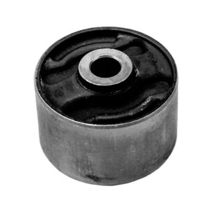 Buje Eje Trasero > Sir1406120 Spq